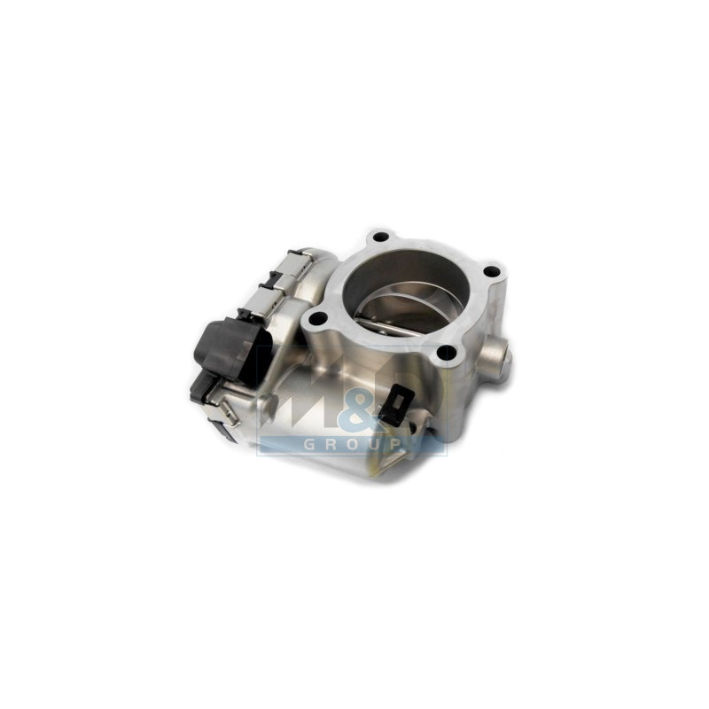 PIECES POUR SYSTEMES DE GESTION MOTEUR